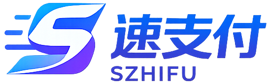 易支付技术资讯